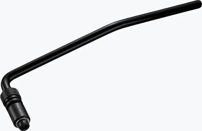 BP-1000 Schaller Retro Tremolo Arm for Floyd Rose®