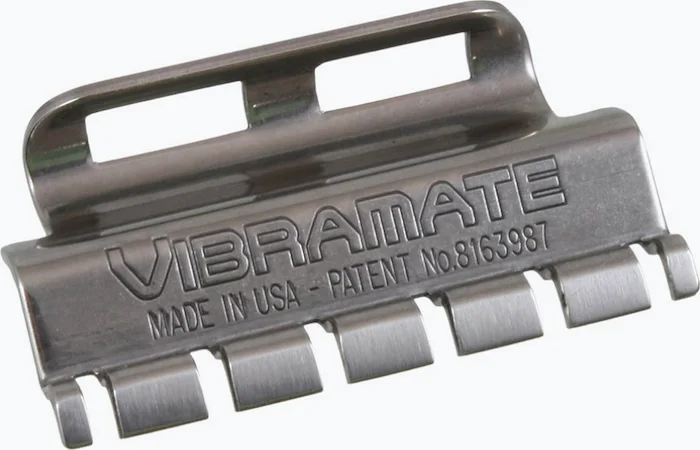 BP-5707 Vibramate® Spoiler String Retainer