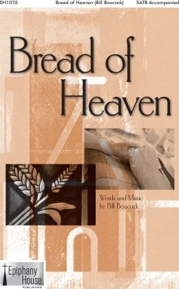 Bread of Heaven