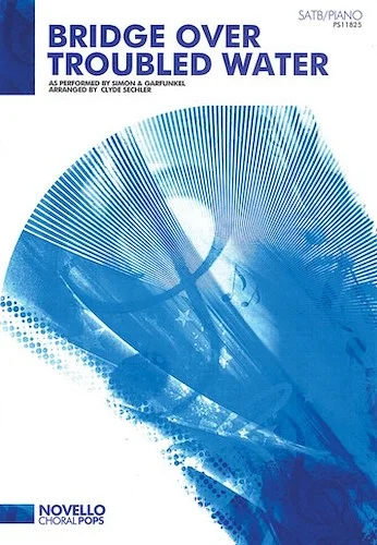 Bridge over Troubled Water