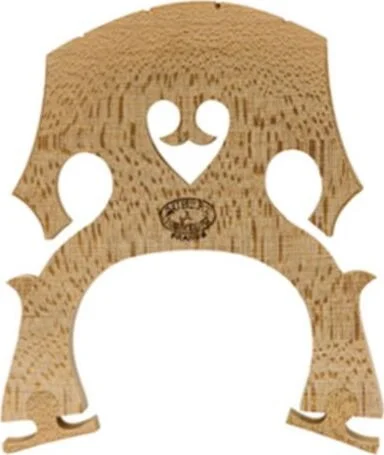 Bridge,adjustable,4/4 cello,med, fit