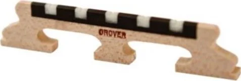 Bridges 5-Stg Banjo 5/8`