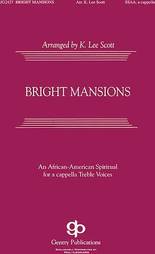 Bright Mansions