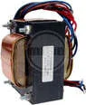 British Style 3203 And 4203 Power Transformer<br>