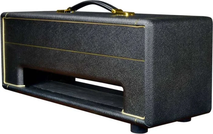 British Style Small Box Head Cabinet<br>