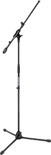 BT4 - Telescoping Boom Stand