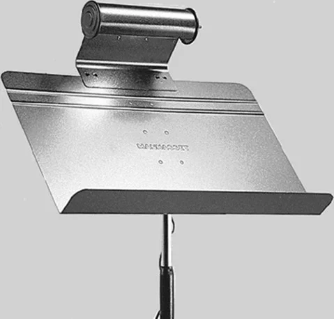 Bulb, 40 Watt,Lamp, Manhasset