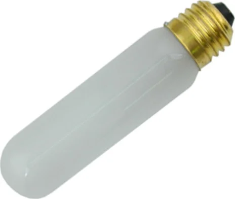 Bulb, (T10) 40W Tube for BLS1