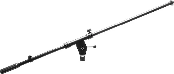 BULLHEAD EXTREME FIXED MICROPHONE BOOM ARM