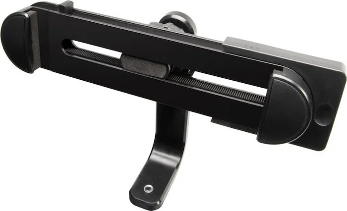 BULLHEAD EXTREME TABLET AND SMARTPHONE HOLDER