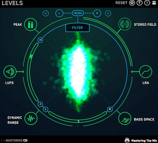 Bundle: Levels 1 & 2 Rec_Mixing Series (Download)<br>First 2 Levels of Rec & Mixing titles