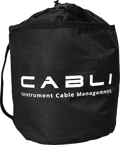 Cabli Gig Bag