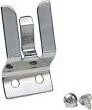 CAD Audio 40-315 Mounting Bracket