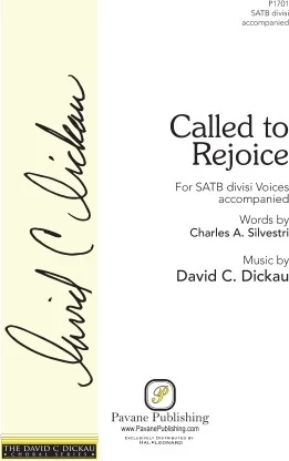 Called to Rejoice