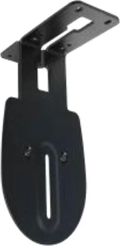 CAM520 PRO Wall Mount