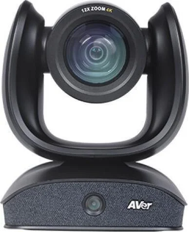 CAM570 Conference Camera