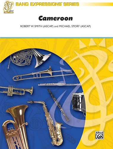 Cameroon