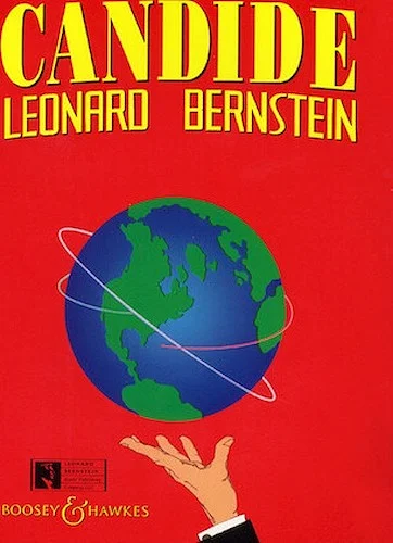 Candide