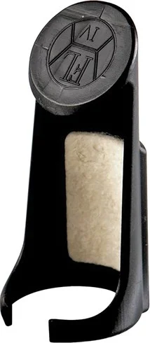 Cap,Plastic,SmartCap4-XLrg/BSax