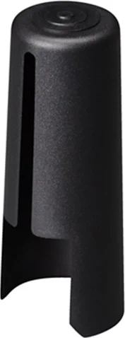 Cap,Rovner,B-Sax/BsClar