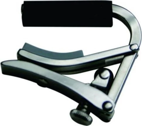 Capo,Shubb,Dlx,Banjo/Mandolin/Bouzouki