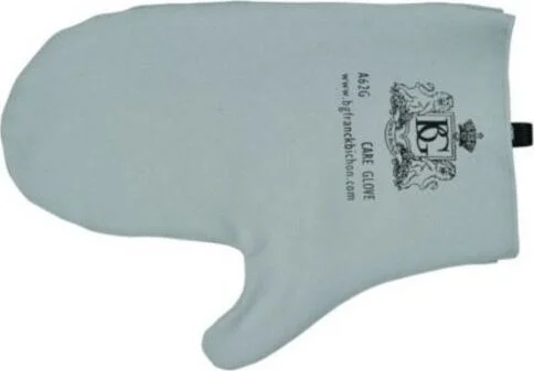 Care Glove, All Instruments, Micro