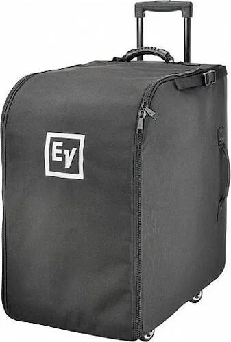 Carrying case for EVOLVE 30M &