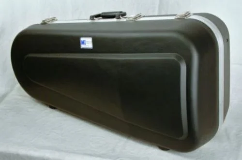 Case,Baritone,Bell Front