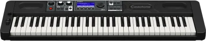 CASIO 61 NOTE KEYBOARD