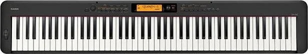 Casio CDP-S360 88 Key Digital Piano