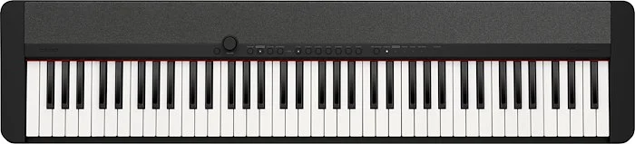 Casio CT-S1-76 Casiotone Series 76-Key Digital Keyboard