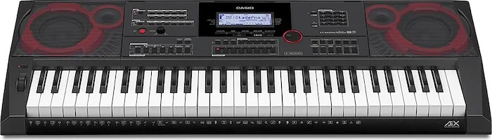 Casio CT-X5000 Portable Keyboard