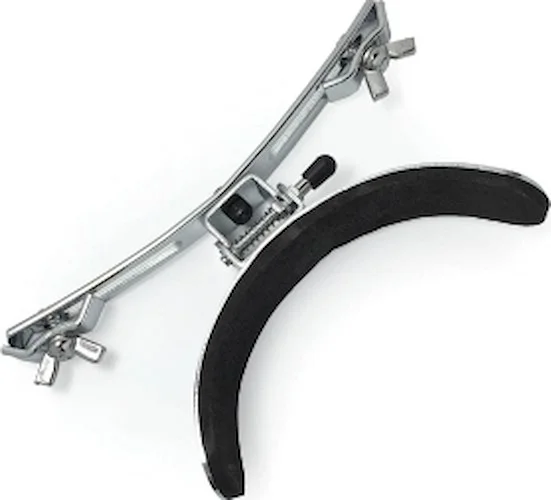 Cb700 Shell Mount Leg Res