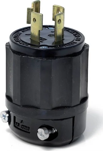 CBI BC-LEV2411-B