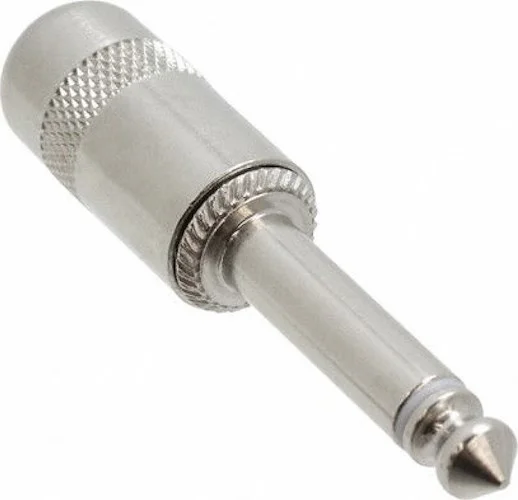 CBI BC-S380