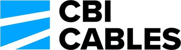CBI FB4-4F-ACDUP