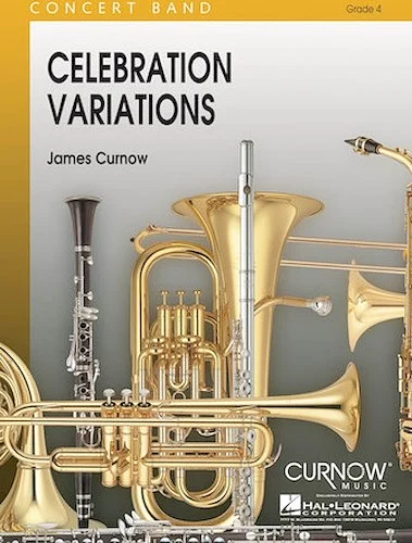 Celebration Variations