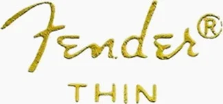 CELLULOID PICKS THIN,WHITE/144