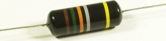 Centralab Bumblebee Oil-Filled Tone Capacitors Pack of Twenty