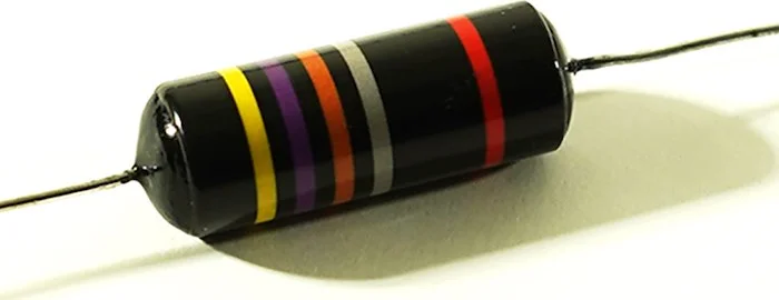 Centralab® Bumblebee® Oil Filled Tone Capacitors Single