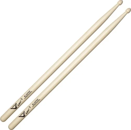 Cesar Z's Blaster Drum Sticks