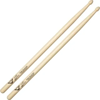 Chad Smith's Funk Blaster Drum Sticks