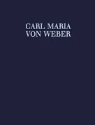 Chamber Music II - Carl Maria von Weber Complete Edition - Series 6 Volume 2
