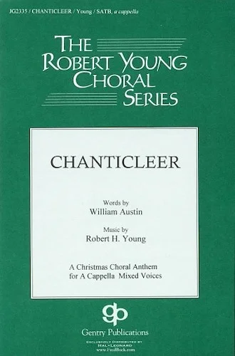 Chanticleer