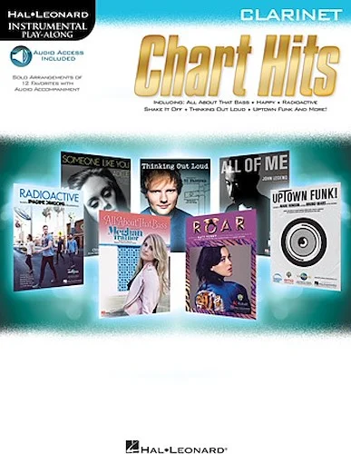 Chart Hits