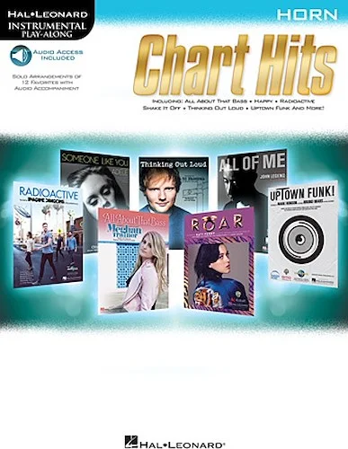 Chart Hits