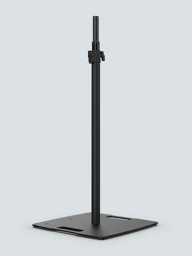 CHAUV DJ FLEXSTAND Image