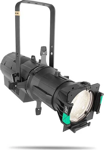 CHAUV PRO OVATIONE160WW