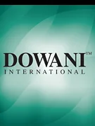 Chedeville: Suite in G Major for Descant (Soprano) Recorder and Basso Continuo