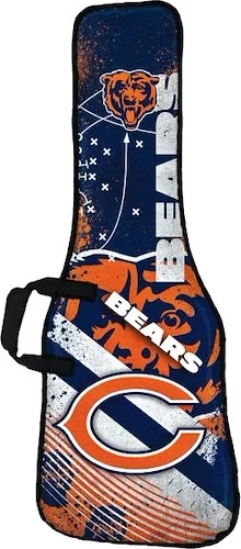 Chicago Bears Gig Bag